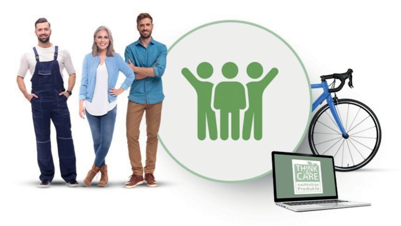 Viking lifestyle image