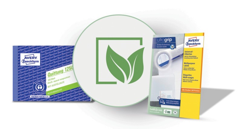 Viking lifestyle image