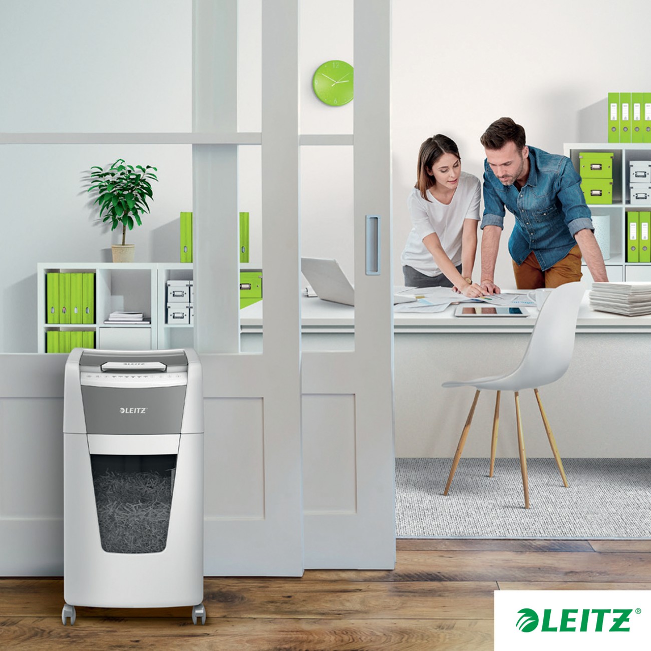 Viking lifestyle image