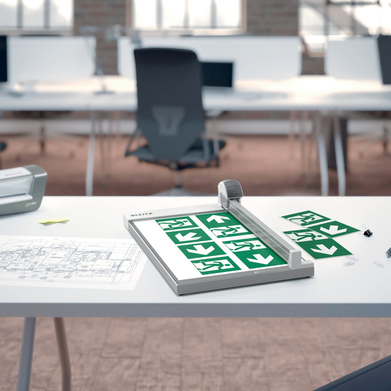 Viking lifestyle image