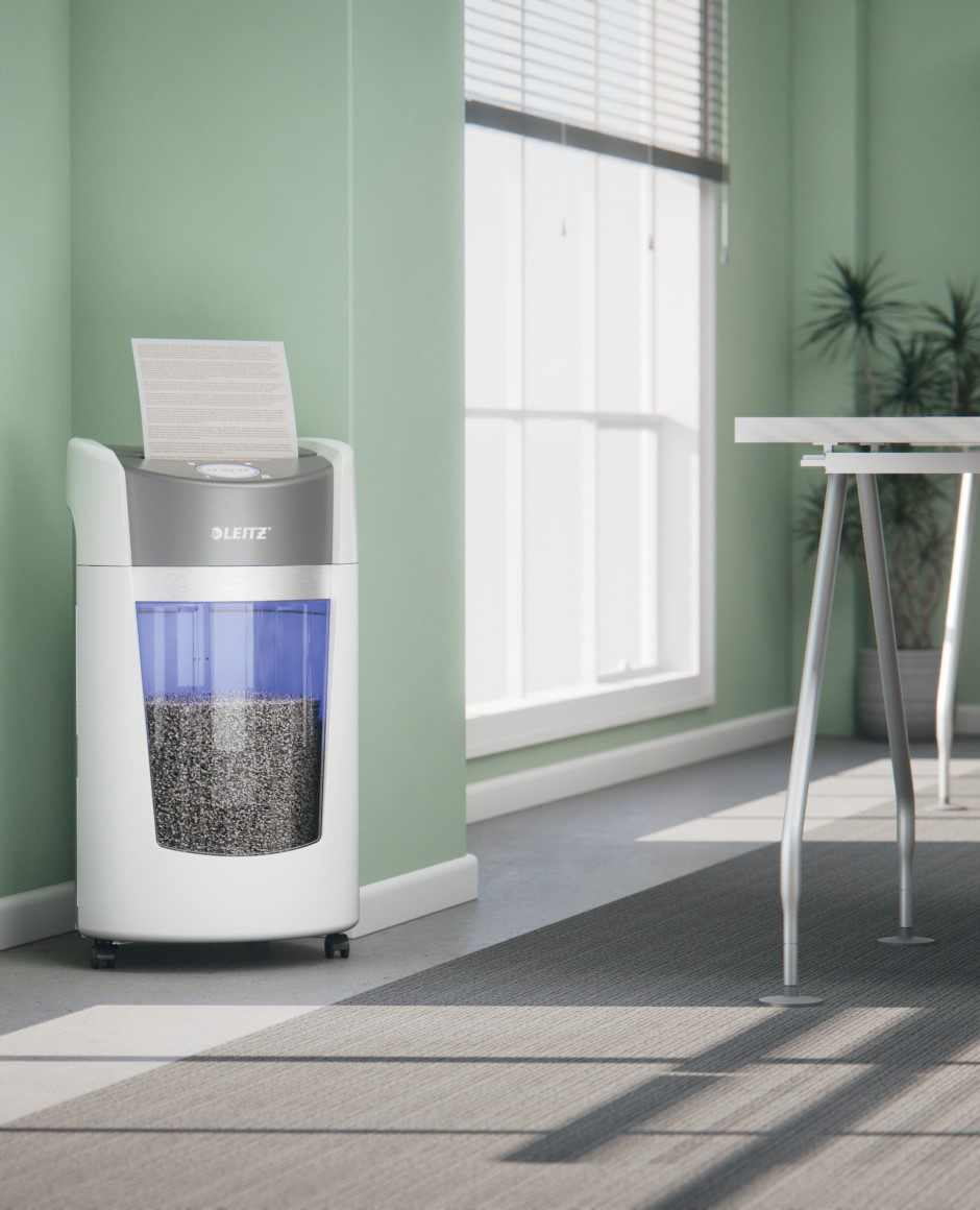 Viking lifestyle image