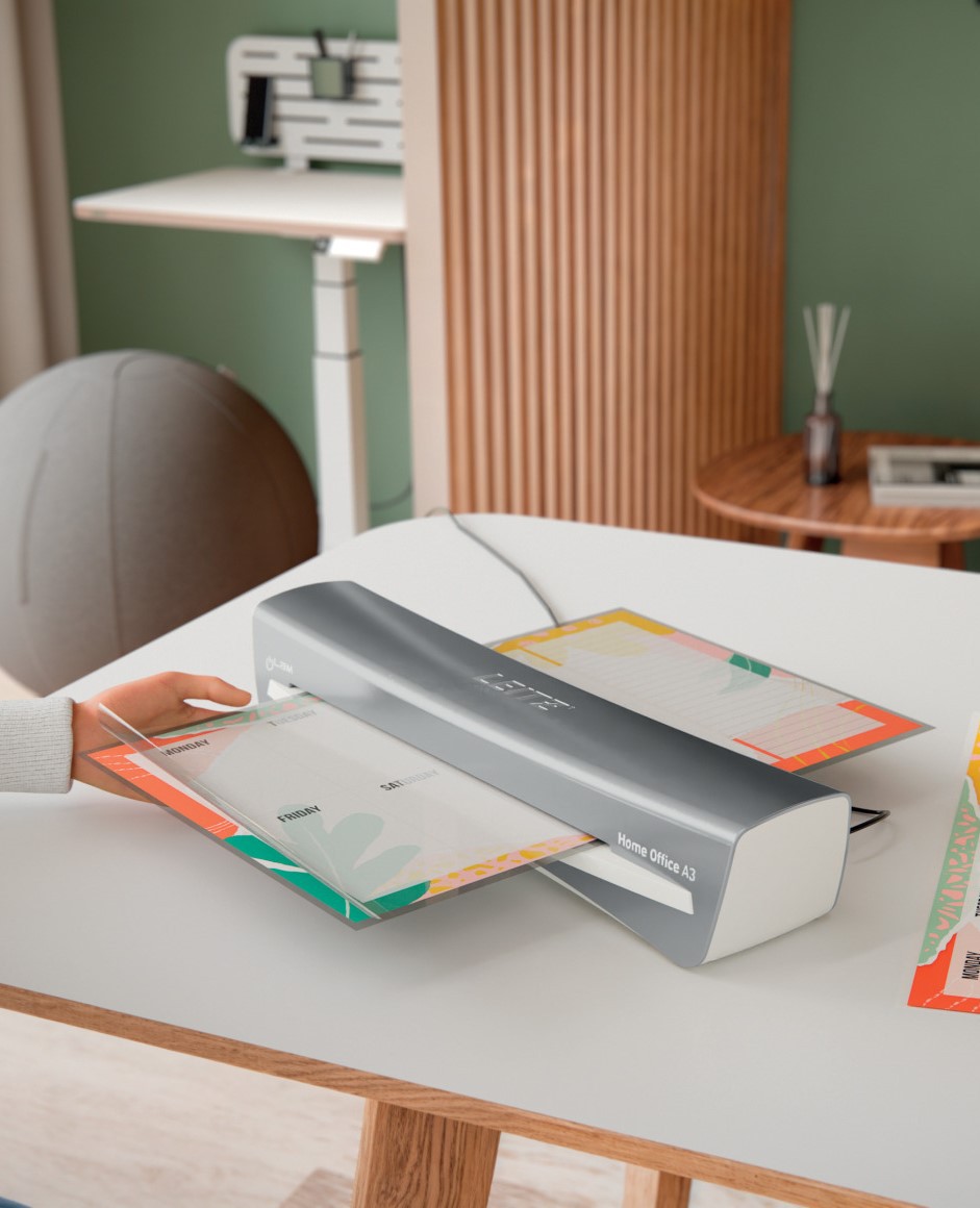 Viking lifestyle image