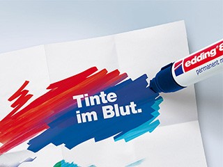 Viking lifestyle image