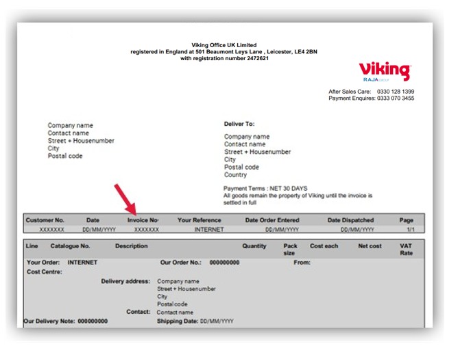 invoice_portal