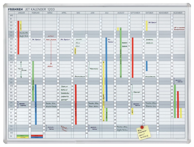 Product Spotlight image