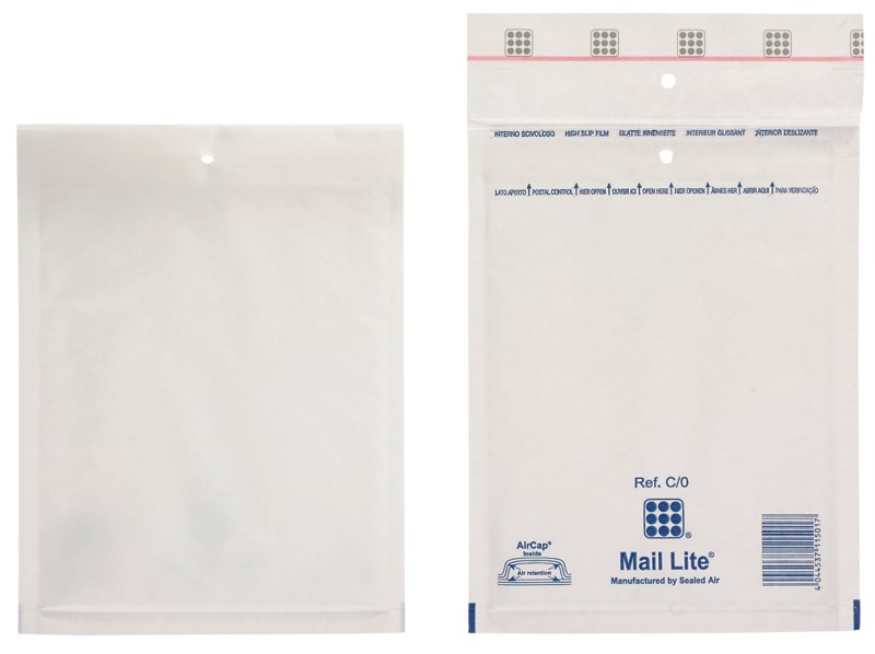 Visual Navigation image