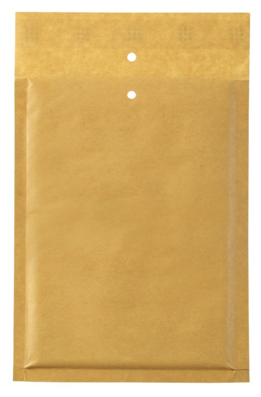 Visual Navigation image