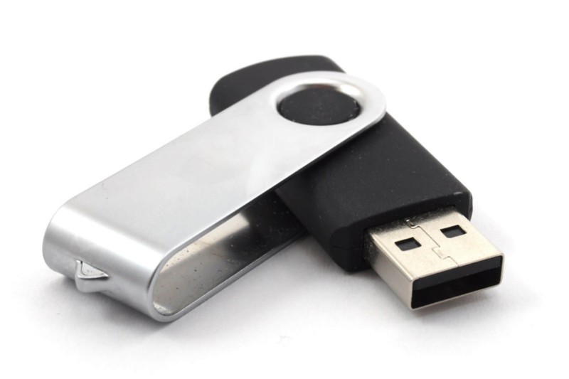 USB