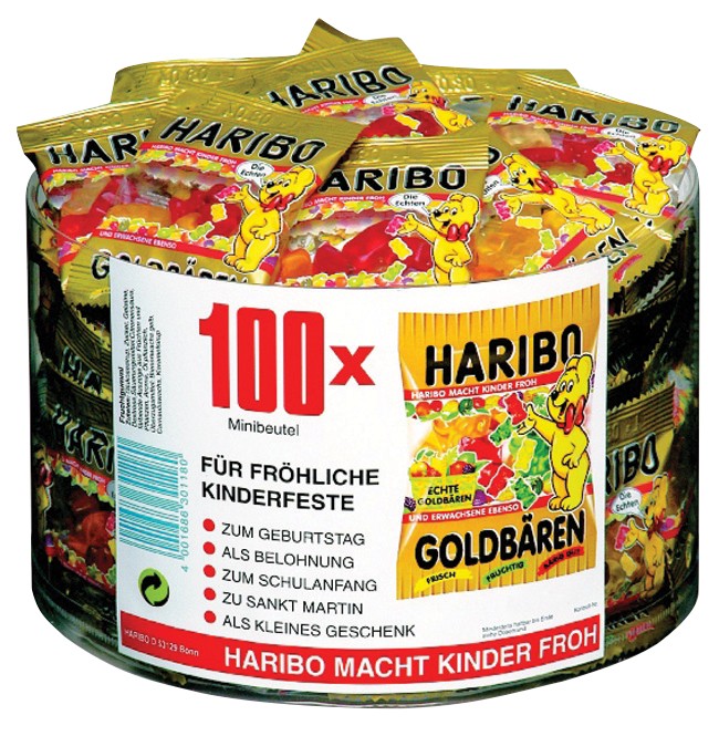 Visual Navigation image