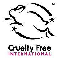 animal_cruelty