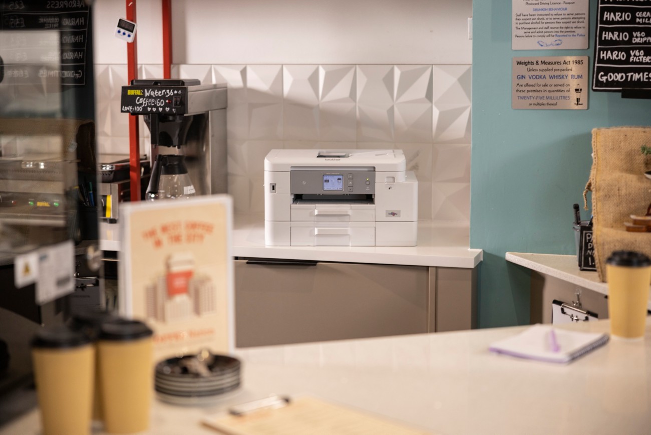 Viking lifestyle image