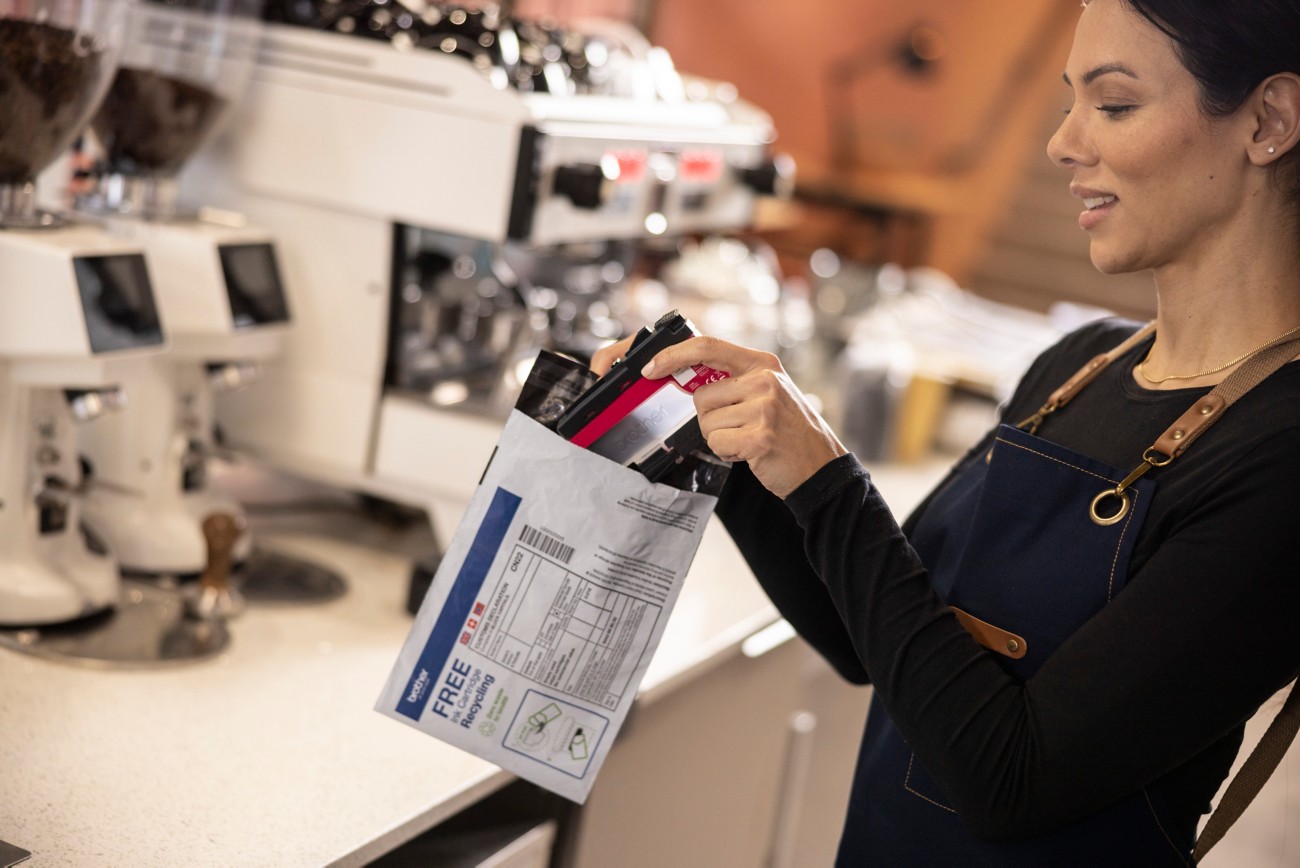 Viking lifestyle image