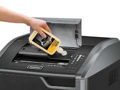 Viking lifestyle image