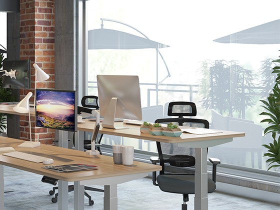 Viking lifestyle image