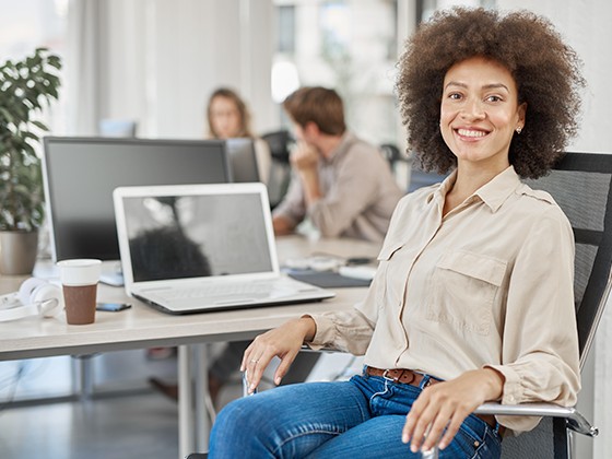 Viking lifestyle image