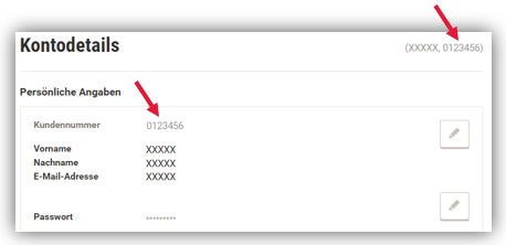 kundennummer_mein_konto