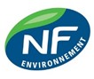 nf_environment