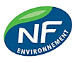 nf_environment