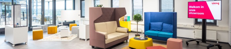 Viking Campaign Header