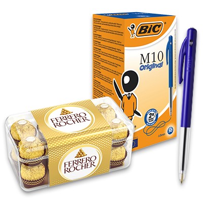 Product Spotlight image