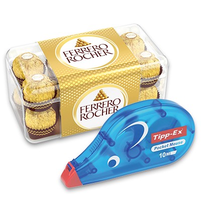 Product Spotlight image