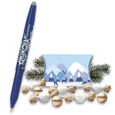 Product Spotlight image