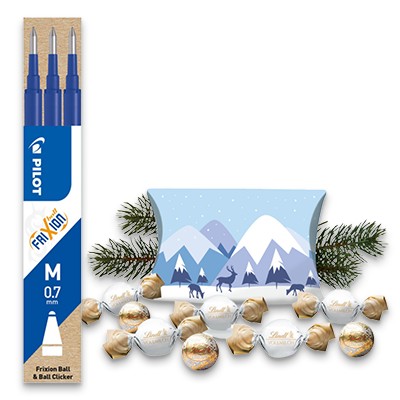 Product Spotlight image