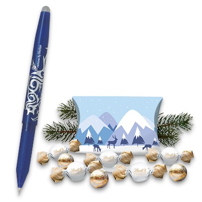 Visual Navigation image