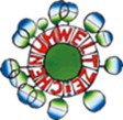 Oostenrijks_Ecolabel