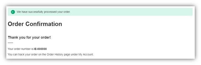 order_conf