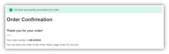 order_conf