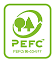 PEFC
