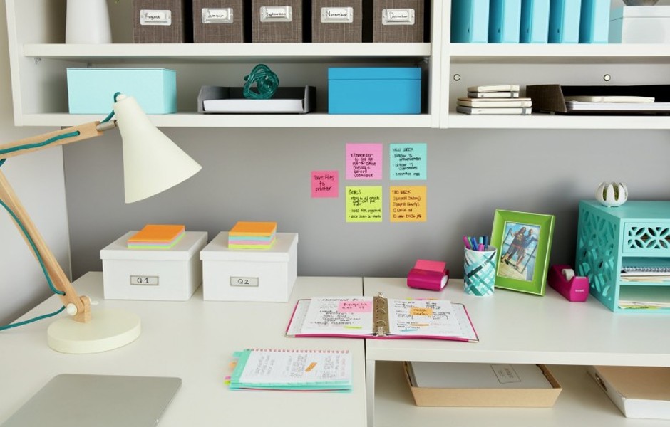 Post-it artikelen kopen? Alle artikelen online