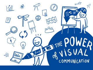 Viking lifestyle image