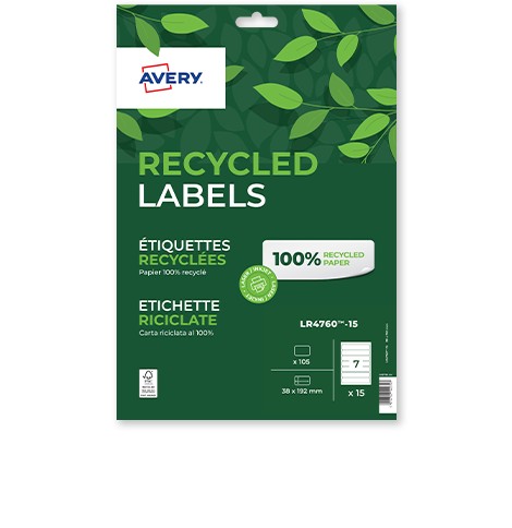 Viking lifestyle image