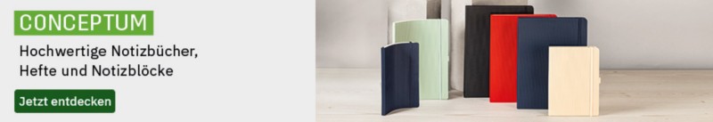 Viking Full Image Banner