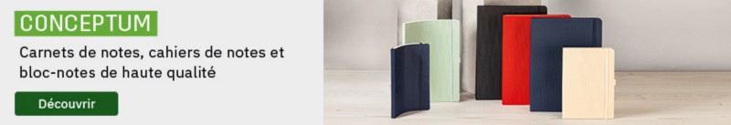 Viking Full Image Banner