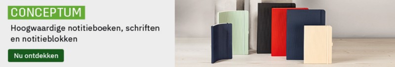 Viking Full Image Banner