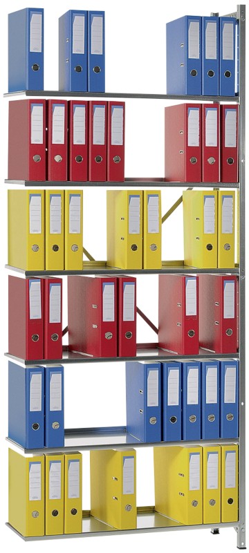 Visual Navigation image