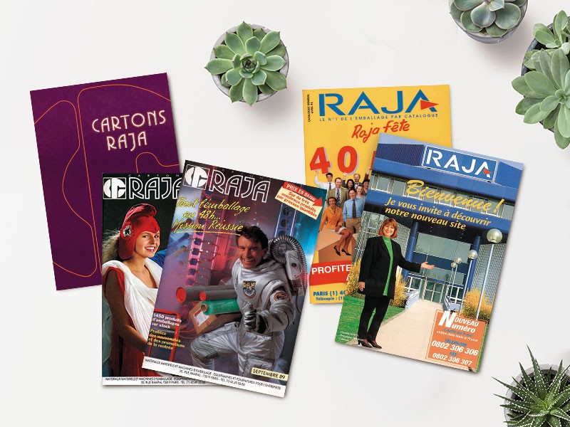 Viking lifestyle image