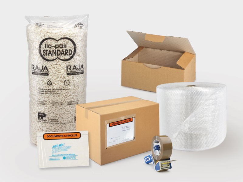 Viking lifestyle image