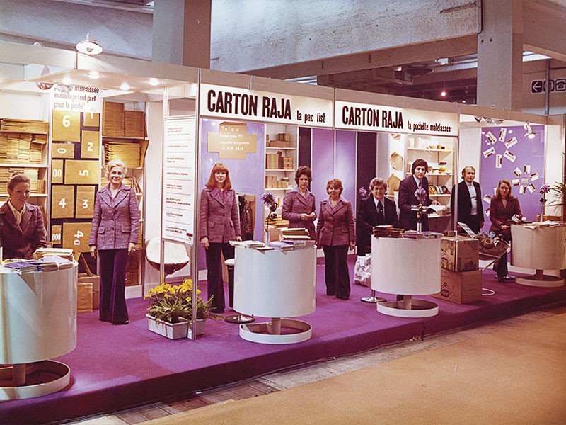 Viking lifestyle image