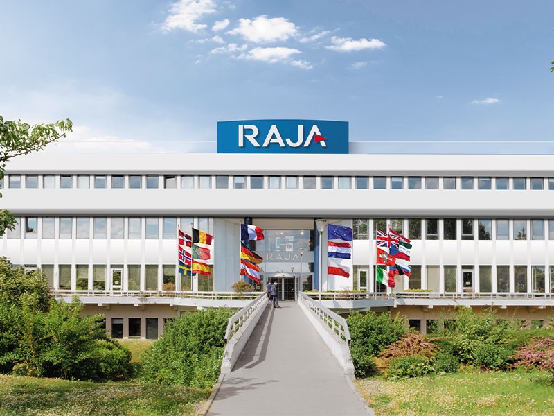 Viking lifestyle image