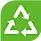 Recycle_logo