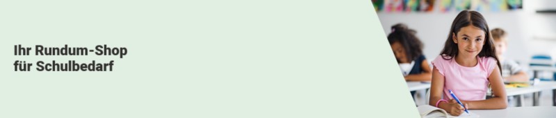 Viking Campaign Header