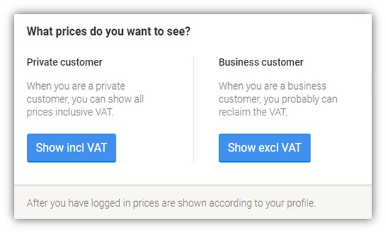 change_VAT
