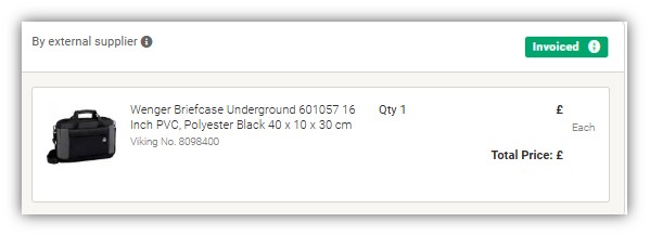 Track & Trace UK_IE 5