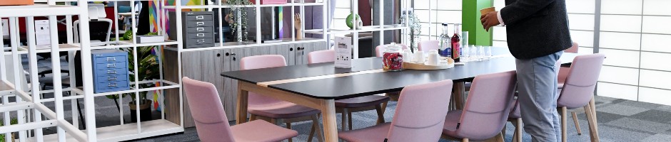 Viking Campaign Header