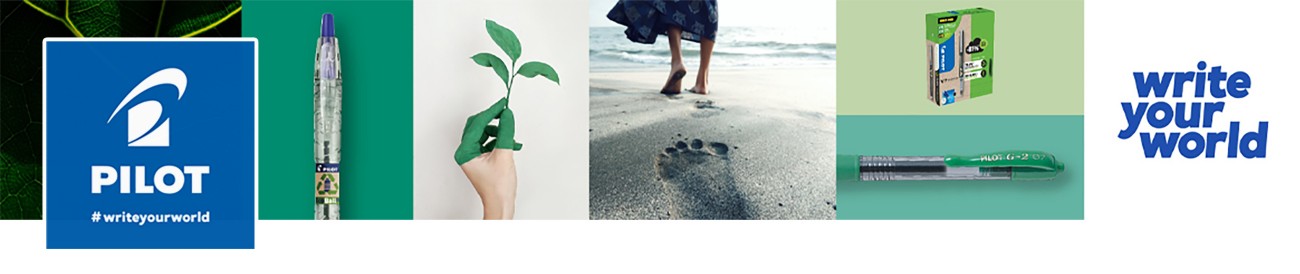 Viking Full Image Banner