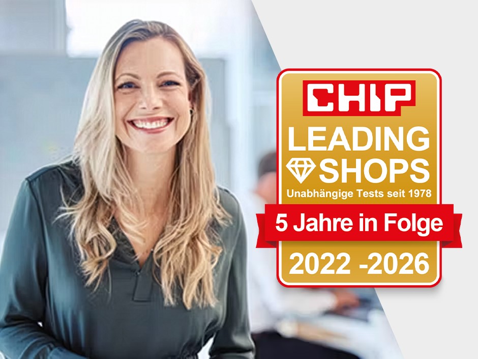 Viking lifestyle image